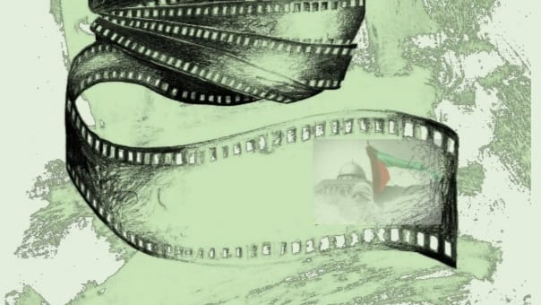 movie on the way to Nasim accepted for the international festival of Malaysia